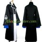 Cosplay Costume~New Arrivals