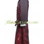 Haku&Aring;�ki Chikage Kazama Cosplay Costume