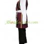 Haku&Aring;�ki Chizuru Yukimura Cosplay Costume