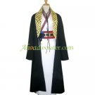 Shinsen Gumi Cosplay Costume
