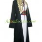 Shinsen Gumi Cosplay Costume
