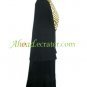 Shinsen Gumi Cosplay Costume