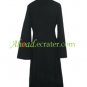 Shinsen Gumi Cosplay Costume