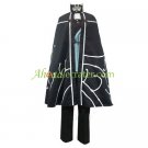 Shinsen-gumi Cosplay Costume