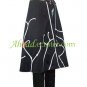Shinsen-gumi Cosplay Costume