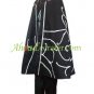 Shinsen-gumi Cosplay Costume