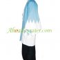 Shinsengumi Halloween Cosplay Costume