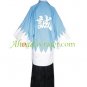 Shinsengumi Halloween Cosplay Costume