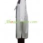 Shinsen-gumi Harada Sanosuke Cosplay Costume