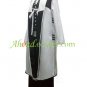 Shinsen-gumi Harada Sanosuke Cosplay Costume
