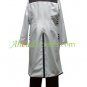 Shinsen-gumi Harada Sanosuke Cosplay Costume