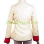 Hanakiso the Future Savior Cosplay Costume