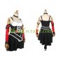Haruhi Suzumiya Cosplay Costume 3