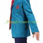 Haruhi Suzumiya Jacket Cosplay Costume