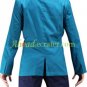 Haruhi Suzumiya Jacket Cosplay Costume