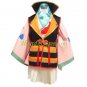 Harukanaru Toki no Naka de 3 Akane Motomiya Cosplay Costume