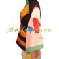 Harukanaru Toki no Naka de 3 Akane Motomiya Cosplay Costume