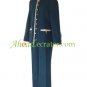 Harukanaru Toki no Naka de 3 Masaomi Arikawa Cosplay Costume