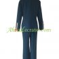 Harukanaru Toki no Naka de 3 Masaomi Arikawa Cosplay Costume