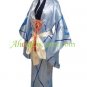 Harukanaru Toki no Naka de 3 Minamoto no Kur&Aring;� Yoshitsune Cosplay Costume