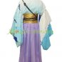 Harukanaru Toki no Naka de 3 with Izayoiki Aizouban Arikawa Masaomi Cosplay Costume