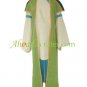 Harukanaru Toki no Naka de 4 Nagi Cosplay Costume