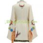Harukanaru Toki no Naka de Cosplay Costume  2