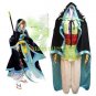 Harukanaru Toki no Naka de Cosplay Costume 3