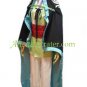 Harukanaru Toki no Naka de Cosplay Costume 3