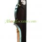 Harukanaru Toki no Naka de Cosplay Costume 3
