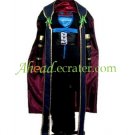 Harukanaru Toki no Naka de Cosplay Costume 4