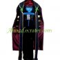 Harukanaru Toki no Naka de Cosplay Costume 4