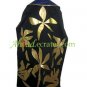 Harukanaru Toki no Naka de Cosplay Costume 4