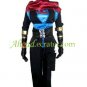 Harukanaru Toki no Naka de Cosplay Costume 4