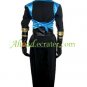 Harukanaru Toki no Naka de Cosplay Costume 4