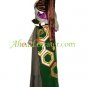 Harukanaru Toki no Naka de Cosplay Costume 5