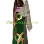 Harukanaru Toki no Naka de Cosplay Costume 5