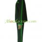 Harukanaru Toki no Naka de Tenma Morimura Cosplay Costume
