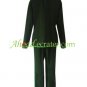 Harukanaru Toki no Naka de Tenma Morimura Cosplay Costume