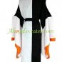 Harukanaru Toki no Naka de Yasuaki Cosplay Costume