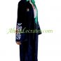 Remote Time Cosplay Costumes