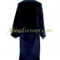 Remote Time Cosplay Costumes