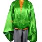 Remote Time Cosplay Costumes 2