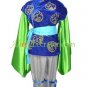 Remote Time Cosplay Costumes 2