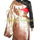 Remote Time Cosplay Costumes 3