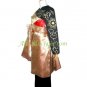 Remote Time Cosplay Costumes 3