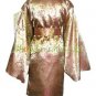 Remote Time Cosplay Costumes 3