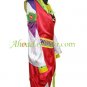 Within the Expanse of a Distant Time Angele Cosplay Costume