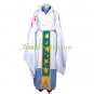 Within the Expanse of a Distant Time Tachibana no Tomomasa Cosplay Costume