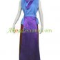 Within the Expanse of a Distant Time Tachibana no Tomomasa Cosplay Costume